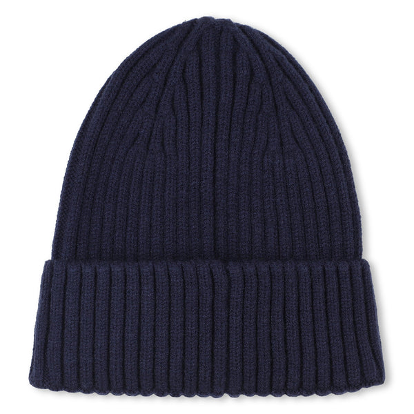 Timberland Hat T60755