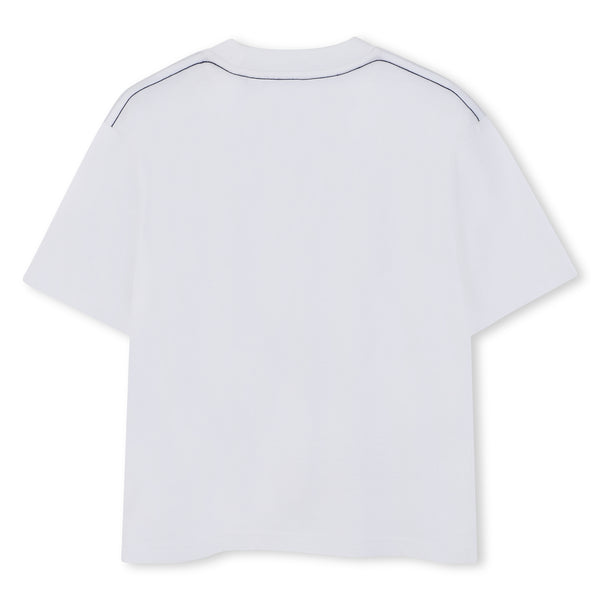 Timberland T-shirt T60791