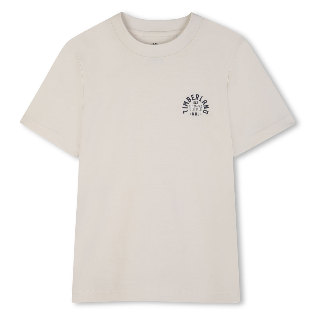 Timberland T-shirt T60792