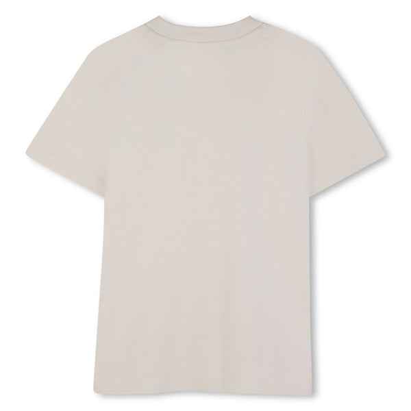 Timberland T-shirt T60792