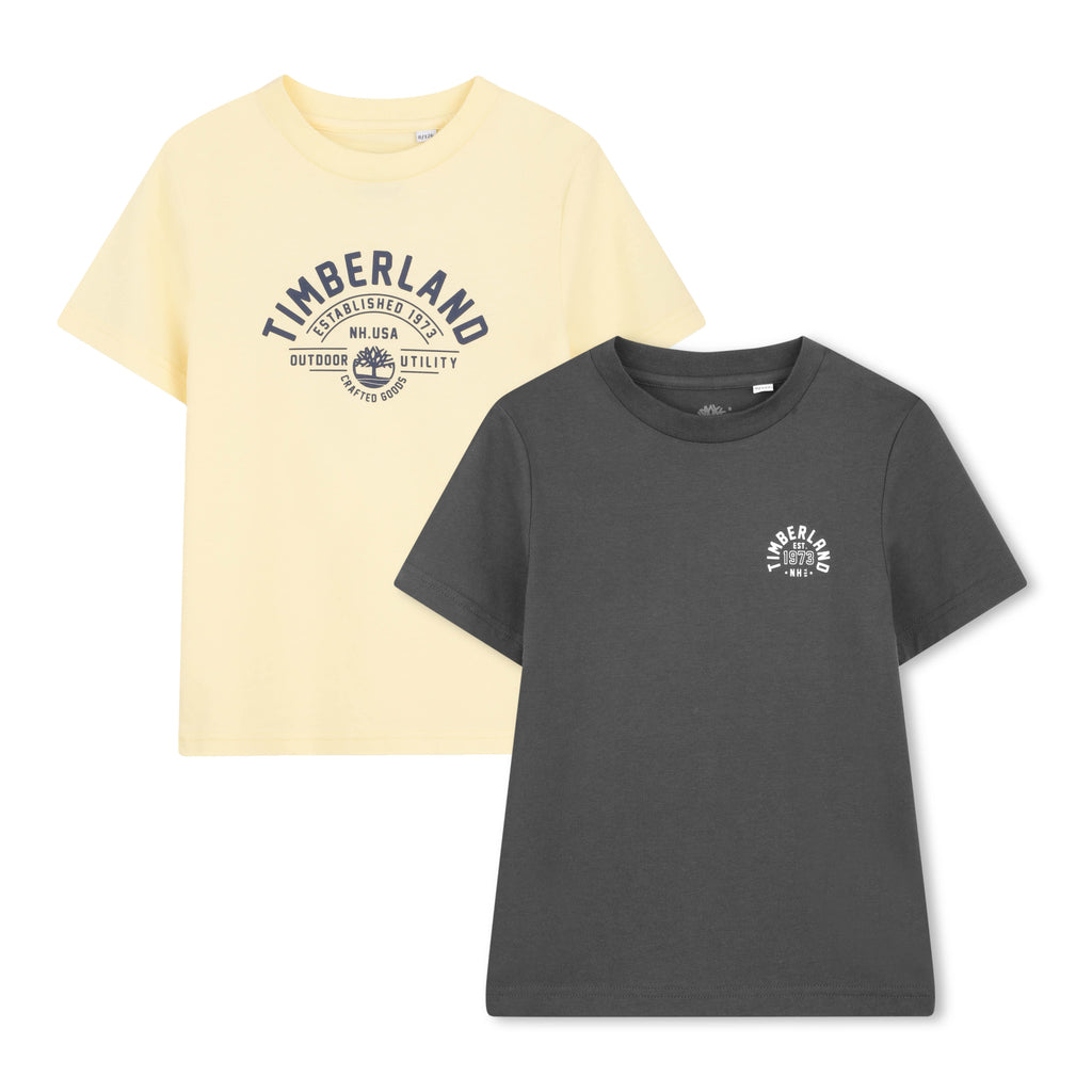 Timberland T-shirt T60792