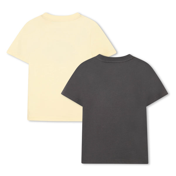 Timberland T-shirt T60792