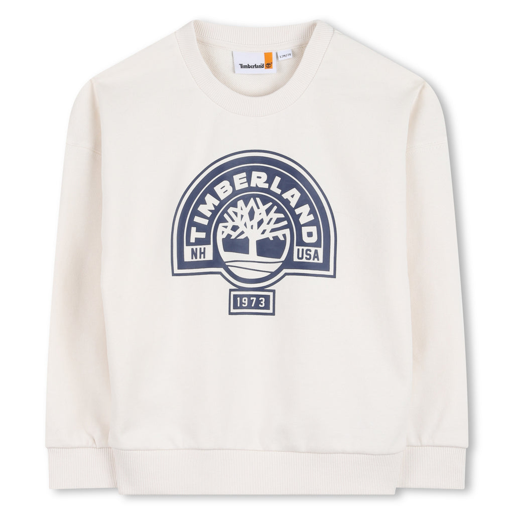 Timberland Sweatshirt T60811