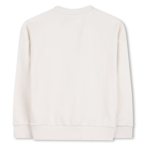 Timberland Sweatshirt T60811