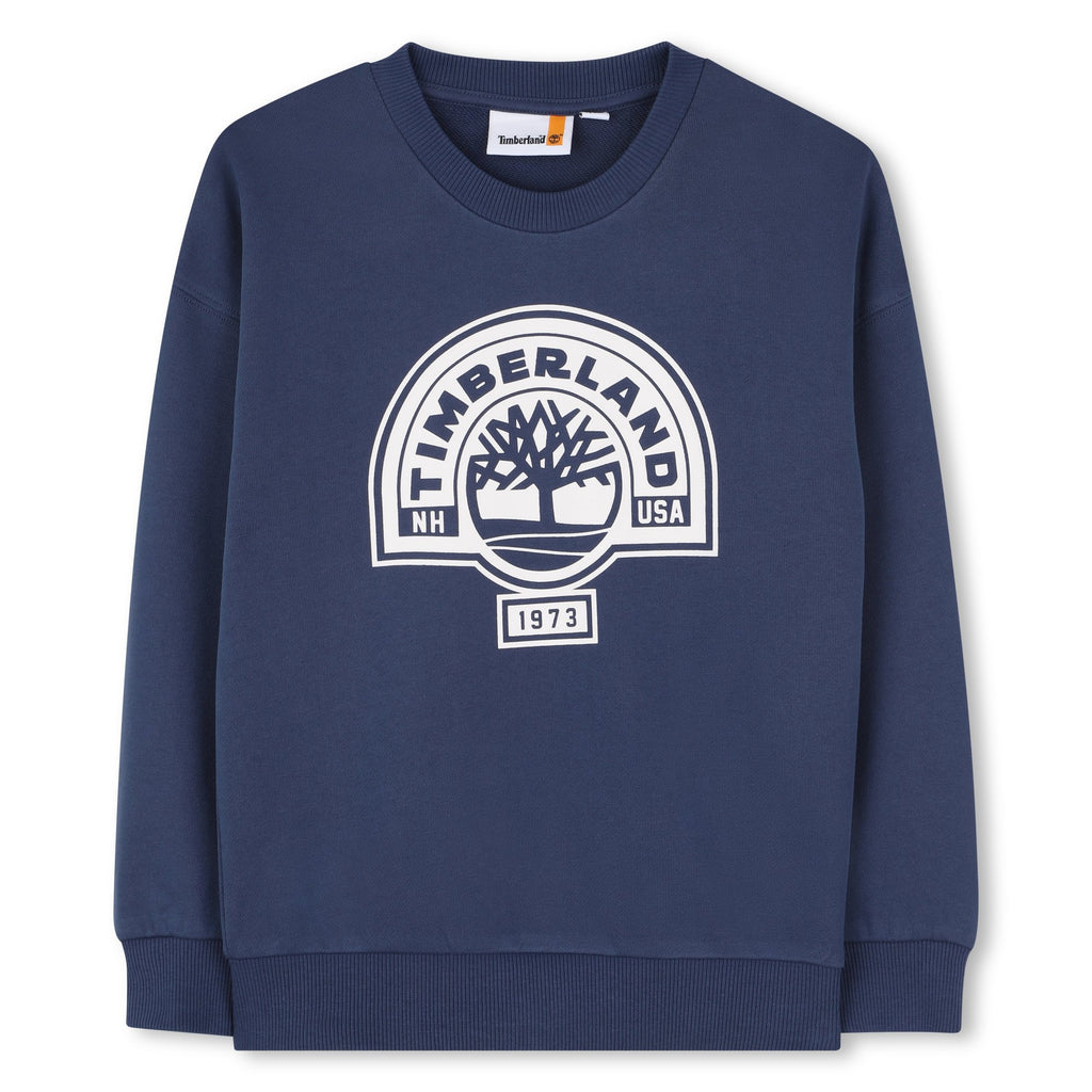 Timberland Sweatshirt T60811