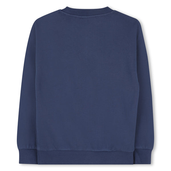 Timberland Sweatshirt T60811