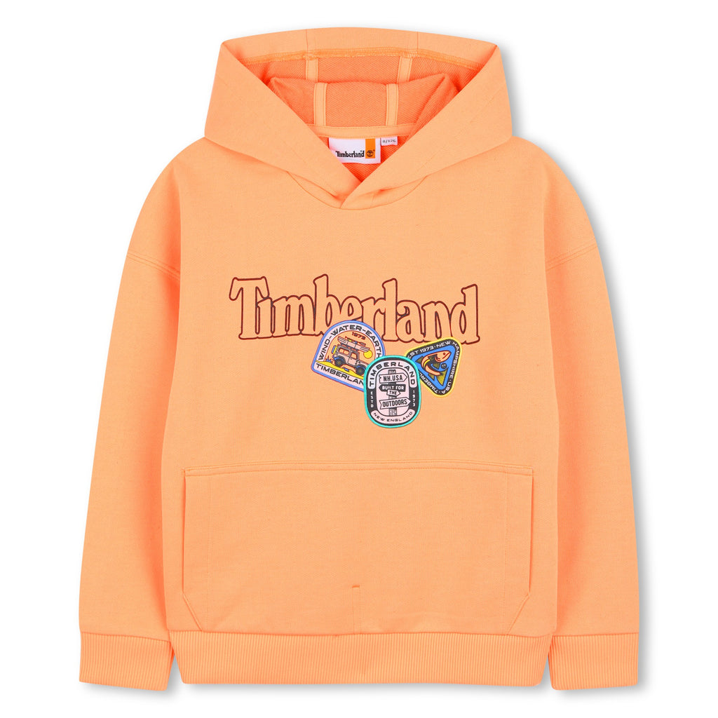 Timberland Hoodie T60812