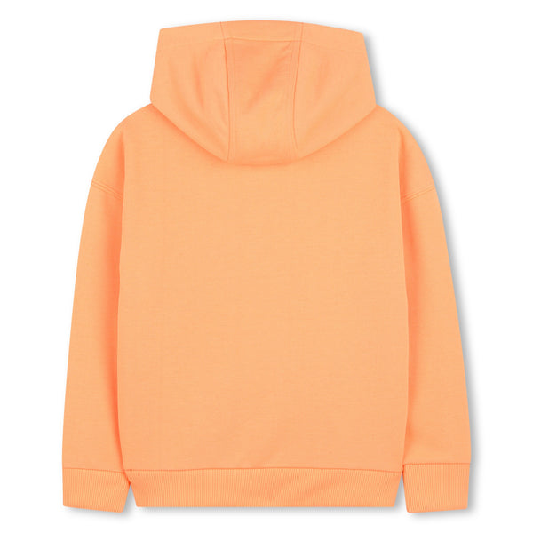 Timberland Hoodie T60812