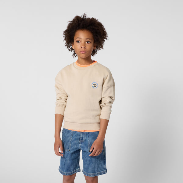 Timberland Sweatshirt T60815