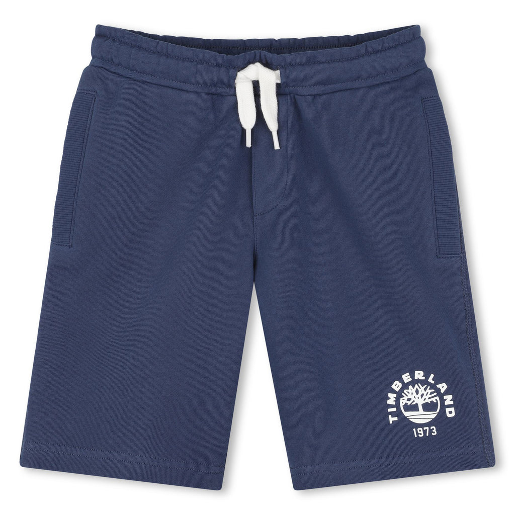 Timberland shorts T60816