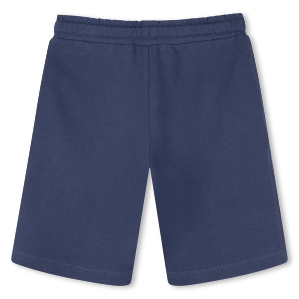 Timberland shorts T60816