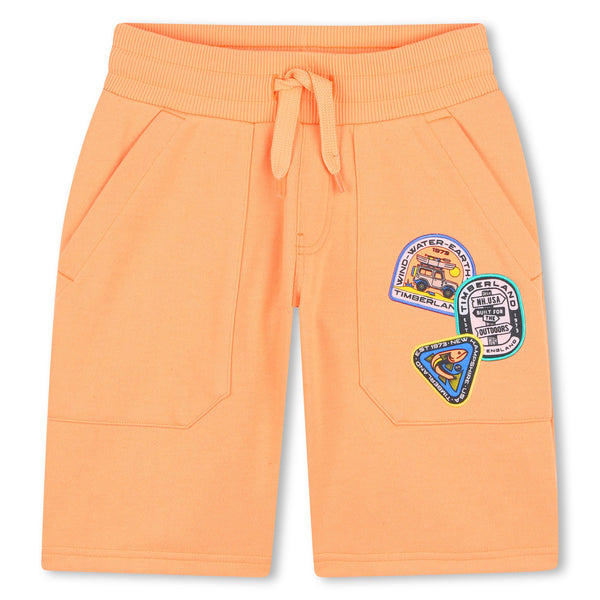 Timberland Shorts T60819