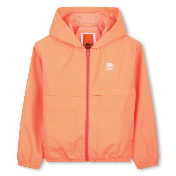 Timberland Windbreaker T60826