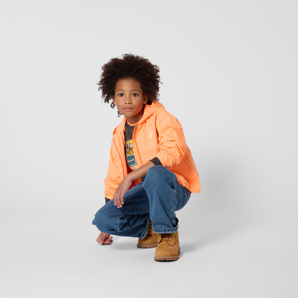 Timberland Windbreaker T60826