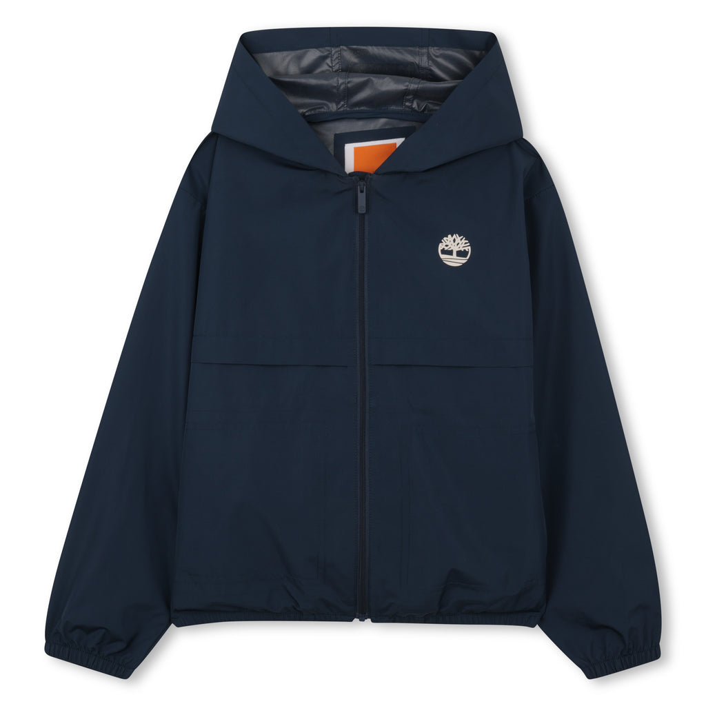 Timberland Windbreaker T60826