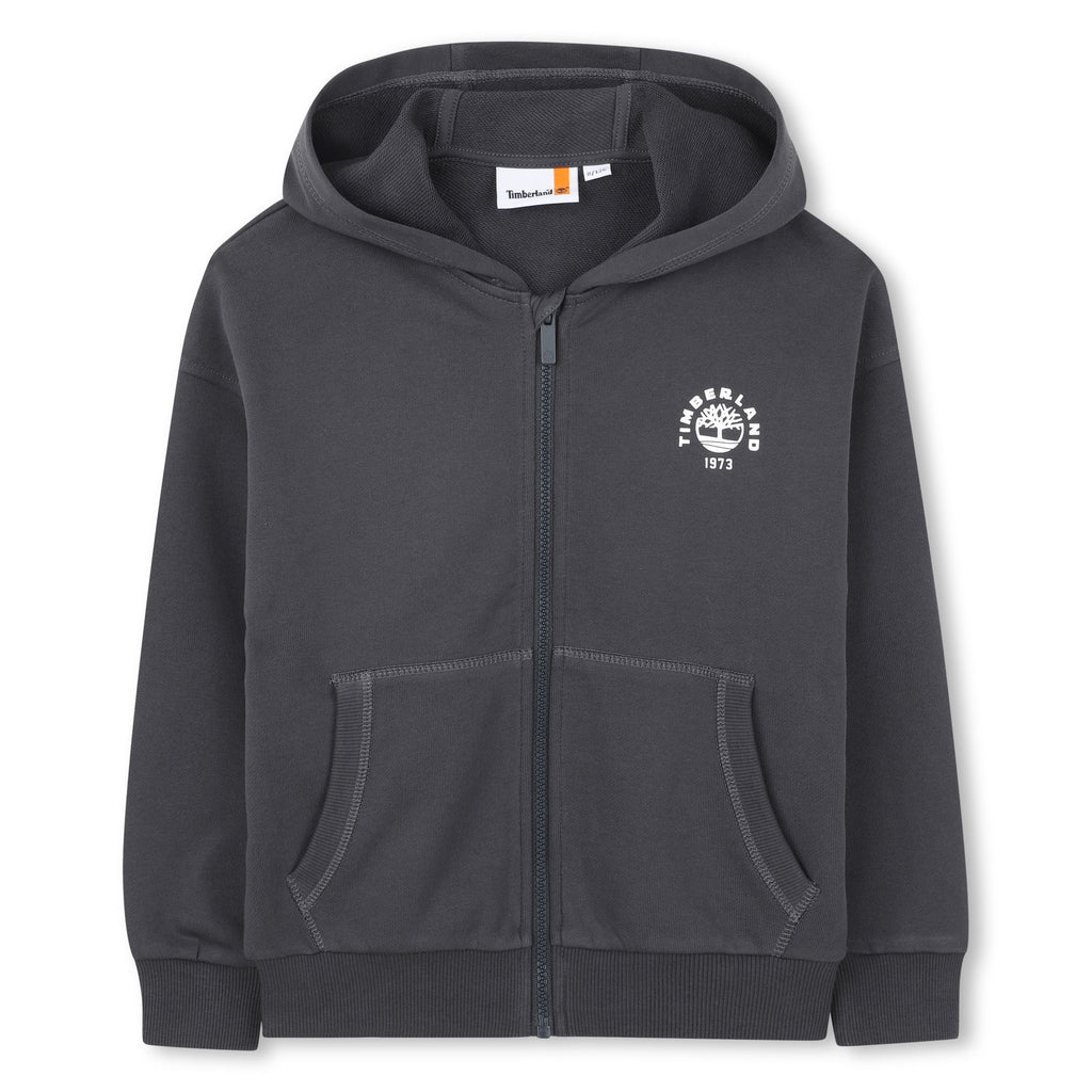 Timberland Hoodie T60828