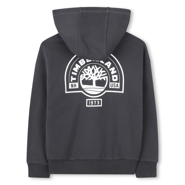 Timberland Hoodie T60828