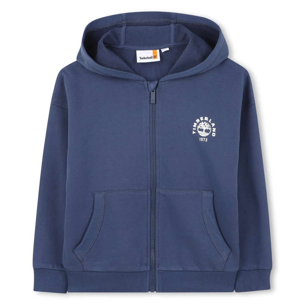 Timberland Hoodie T60828