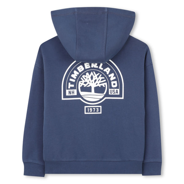 Timberland Hoodie T60828