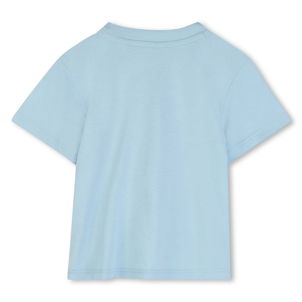 Timberland T-shirt T60855