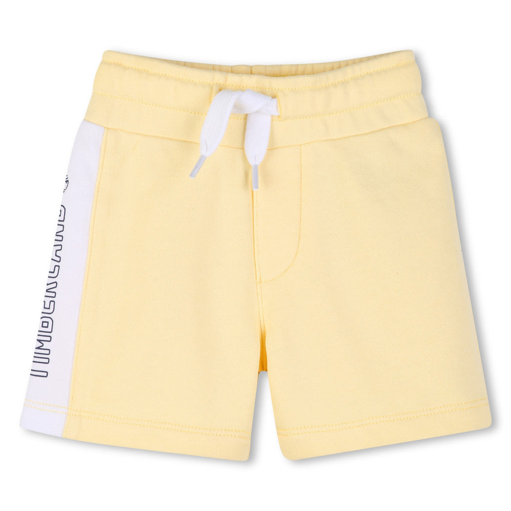 Timberland Boys shorts T60860