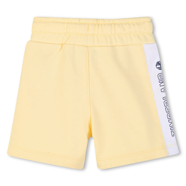 Timberland Boys shorts T60860