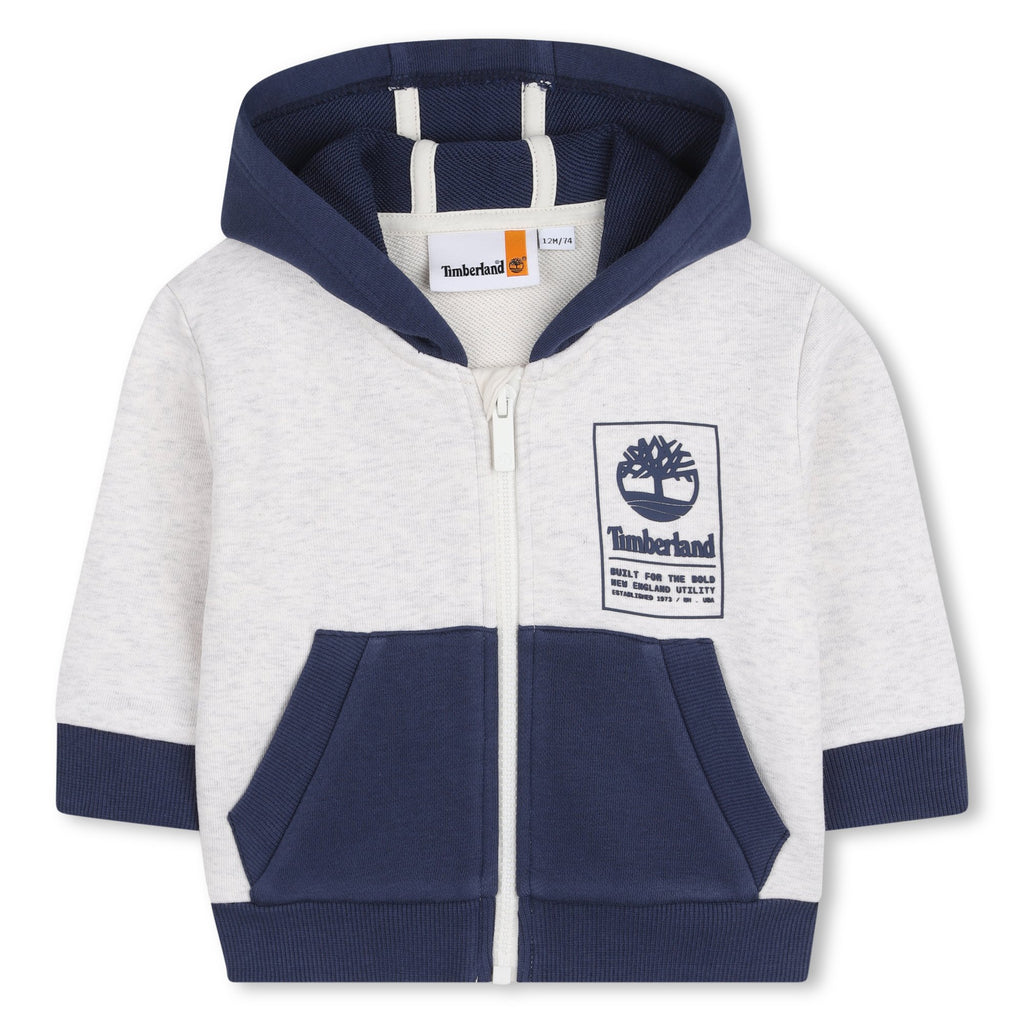 Timberland Hoodie T60865