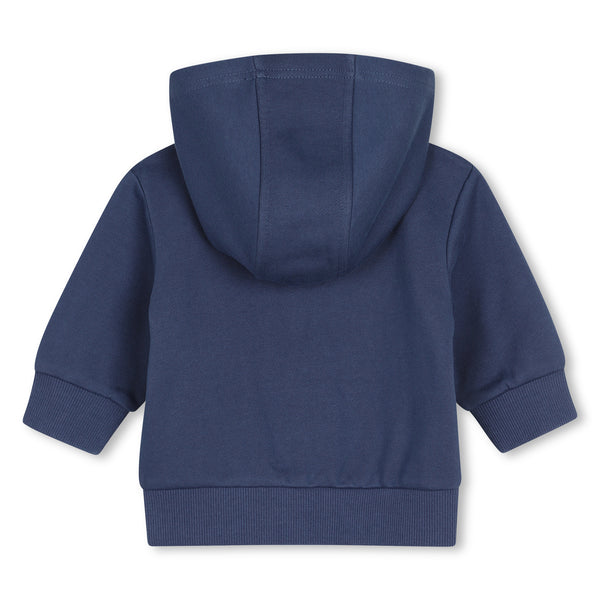 Timberland Hoodie T60867