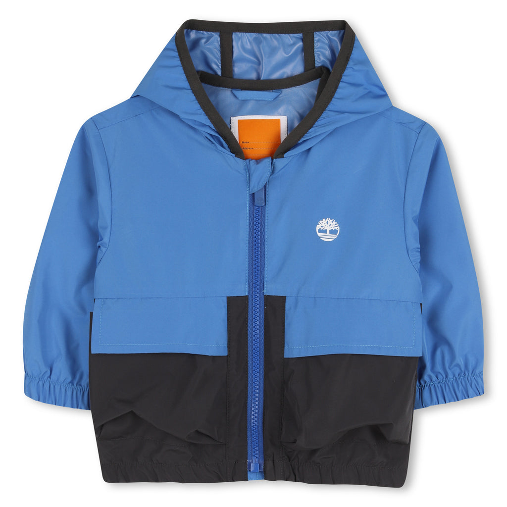 Timberland Windbreaker T60868
