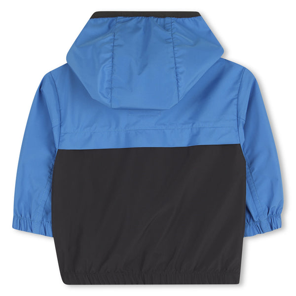 Timberland Windbreaker T60868