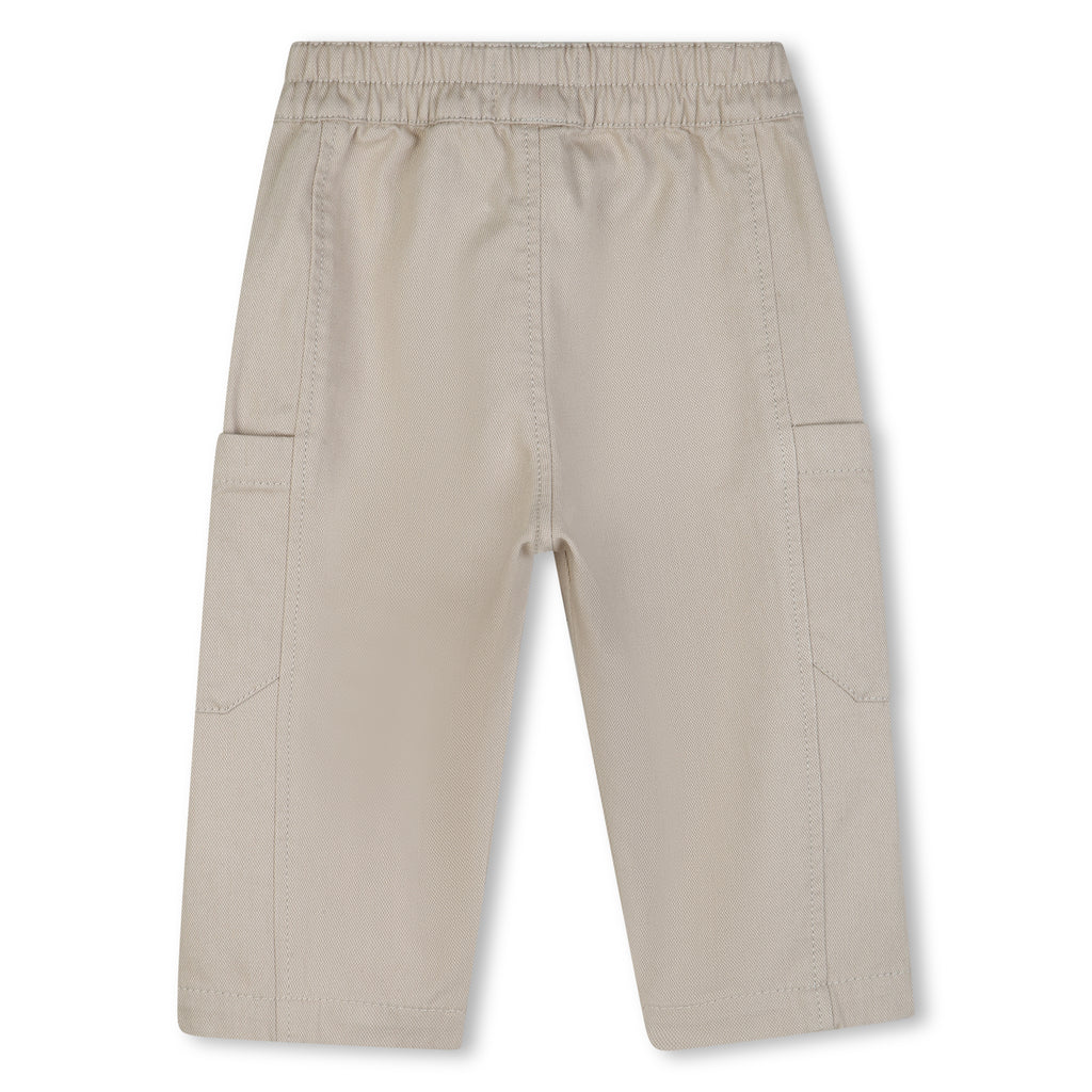Timberland Trousers T60871