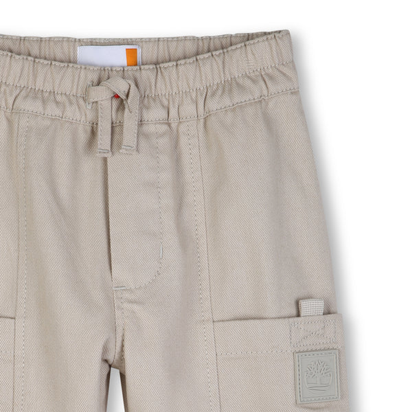 Timberland Trousers T60871