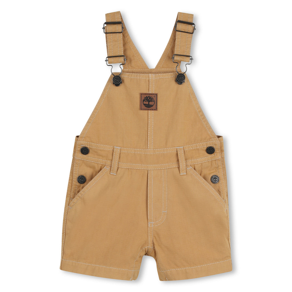 Timberland Dungaree T60877
