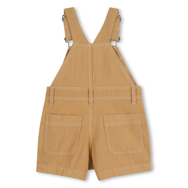 Timberland Dungaree T60877