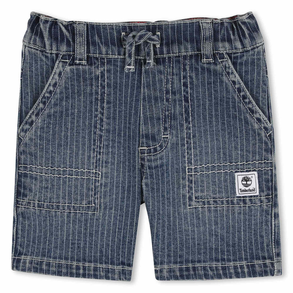 Timberland Shorts T60878