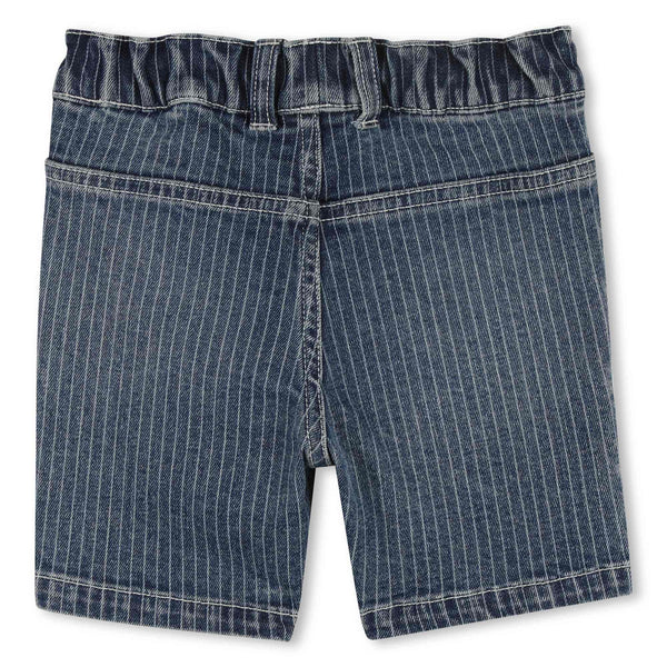 Timberland Shorts T60878