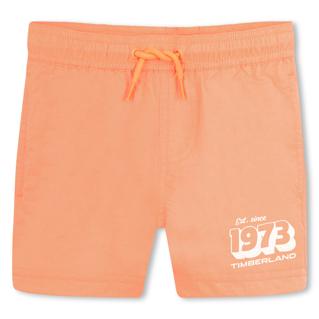 Timberland Swim Shorts T60880