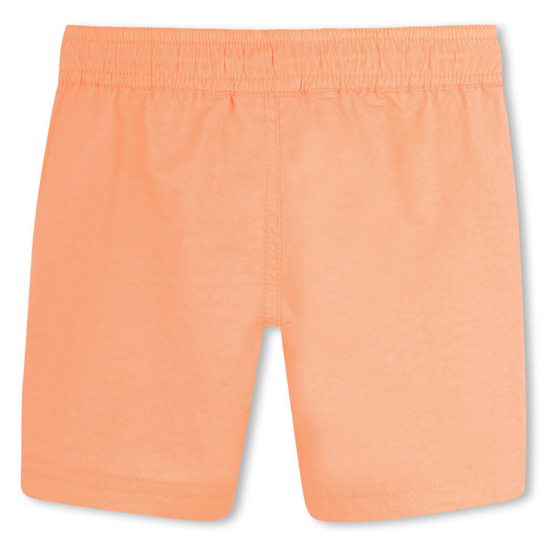 Timberland Swim Shorts T60880