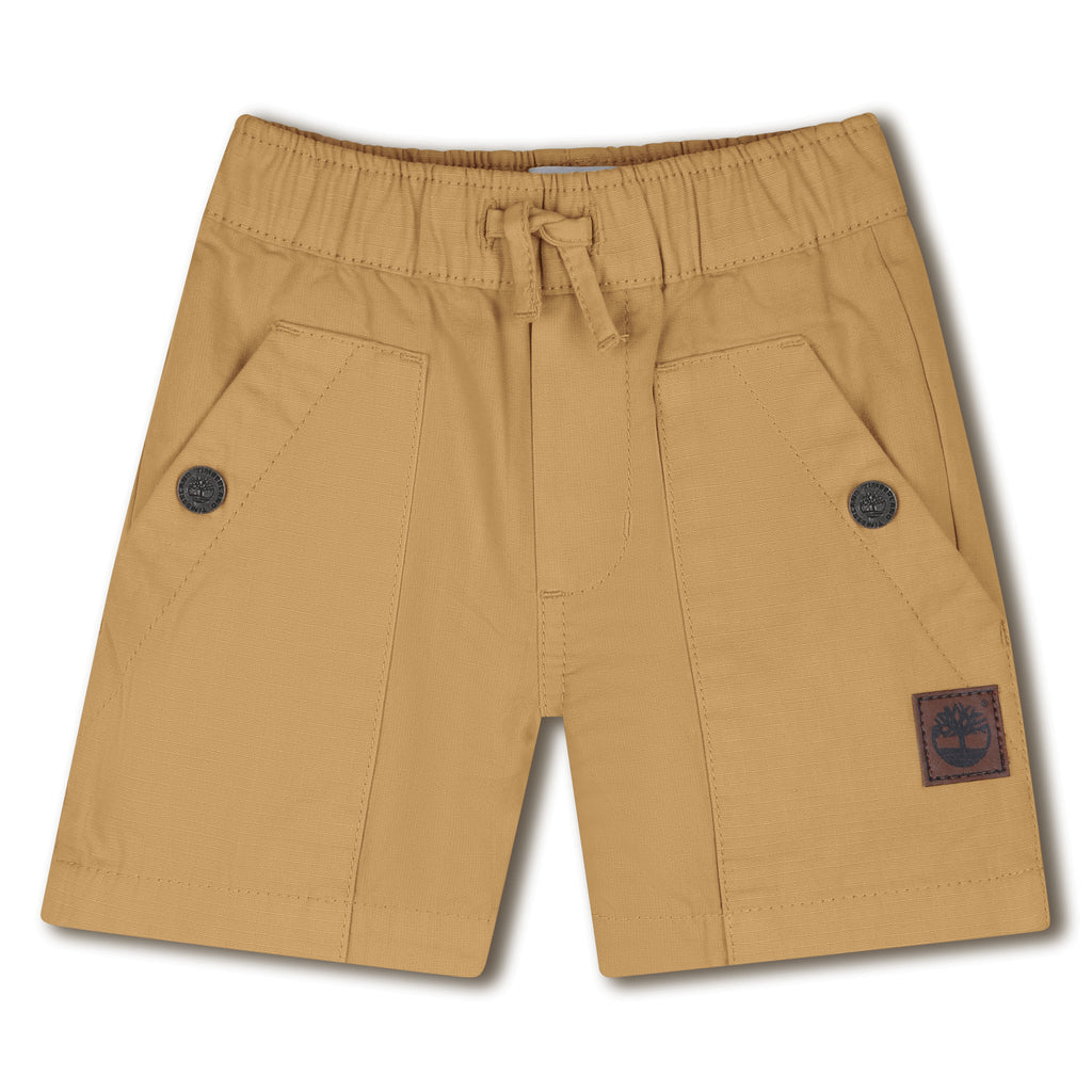 Timberland Shorts T60882