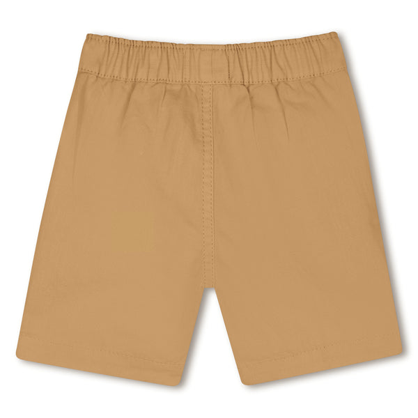 Timberland Shorts T60882