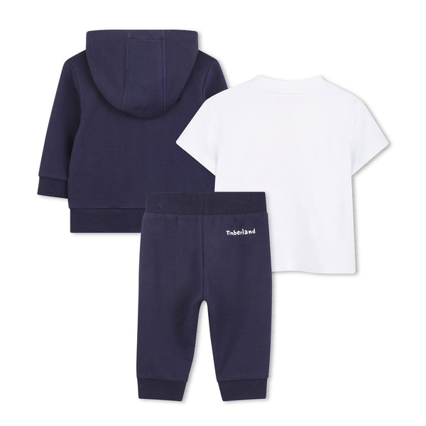 Timberland Tracksuit T60884