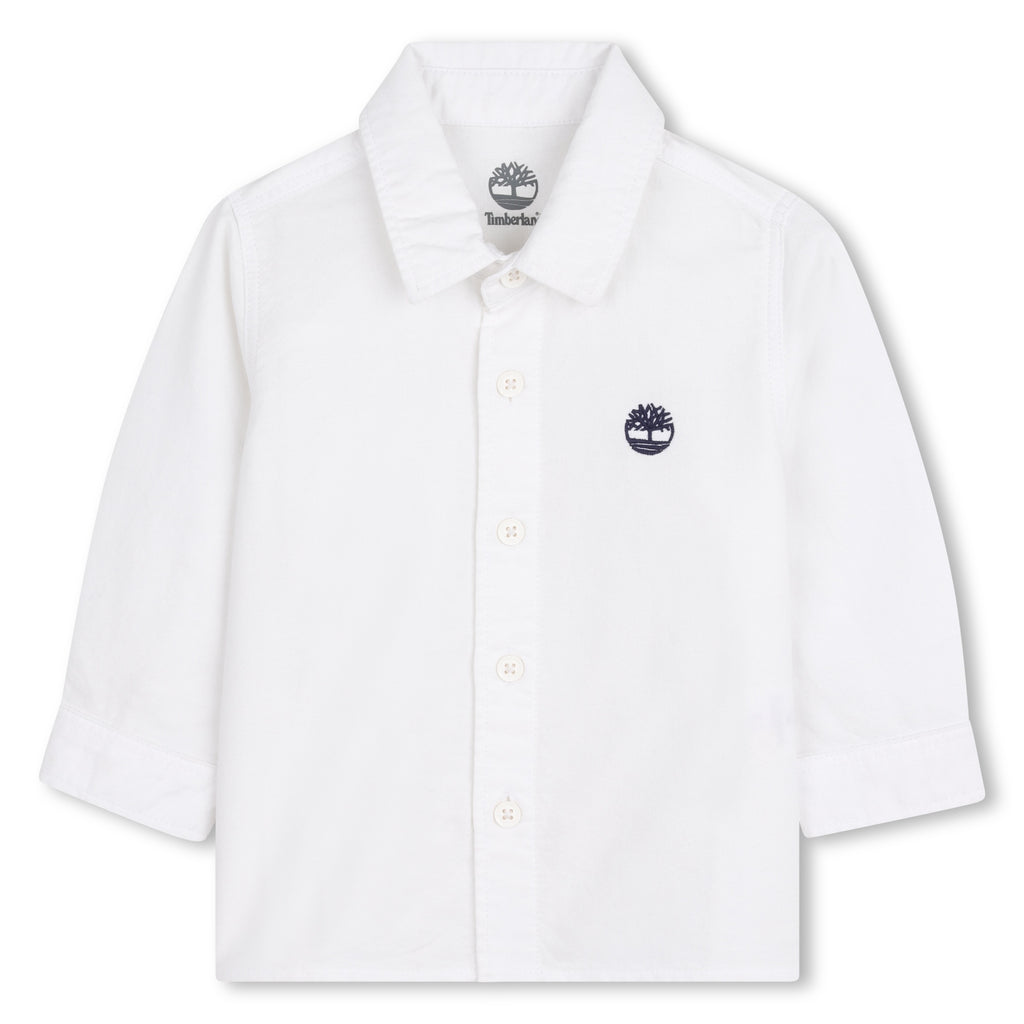 Timberland Shirt T60885