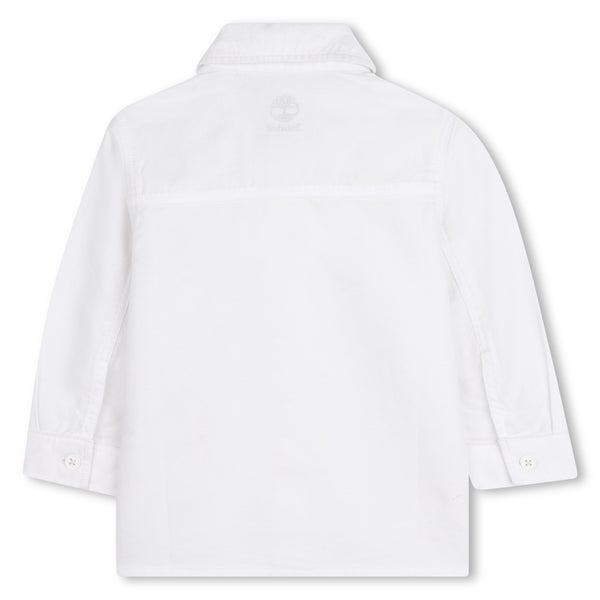 Timberland Shirt T60885