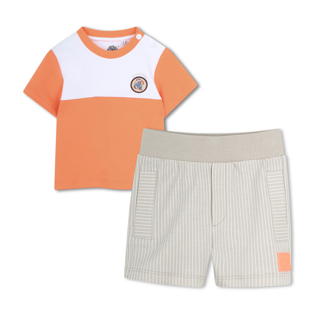 Timberland set T60888