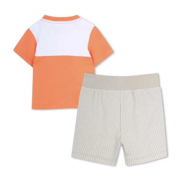 Timberland set T60888