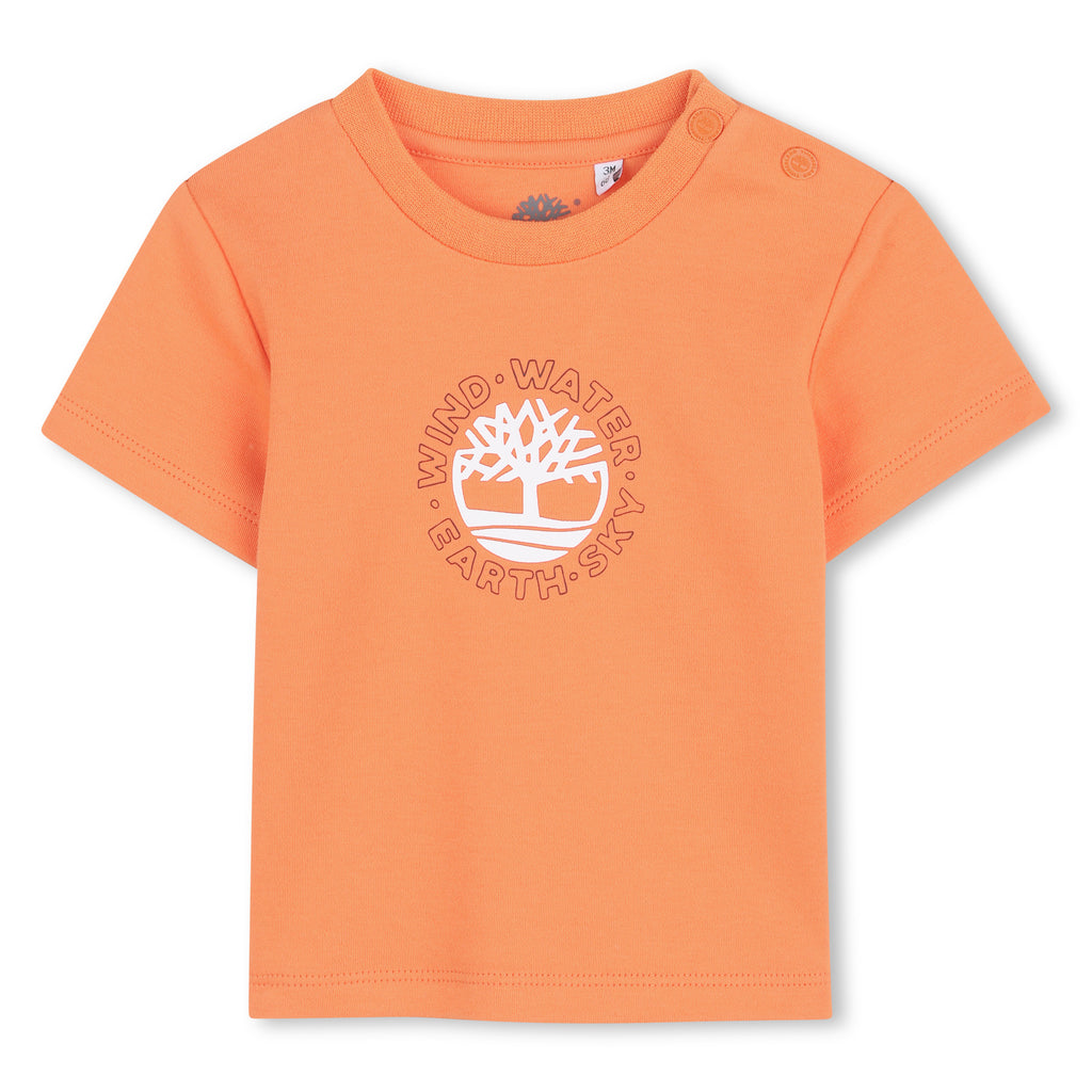 Timberland T-shirt T60894