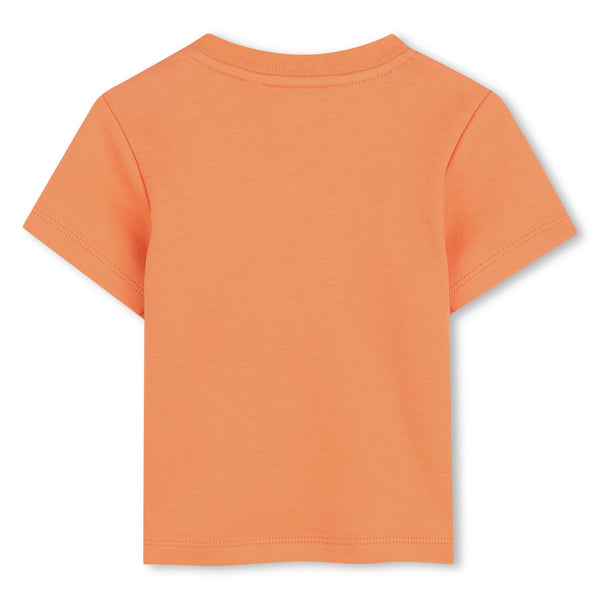 Timberland T-shirt T60894