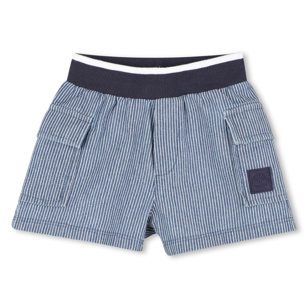 Timberland Pants T60898