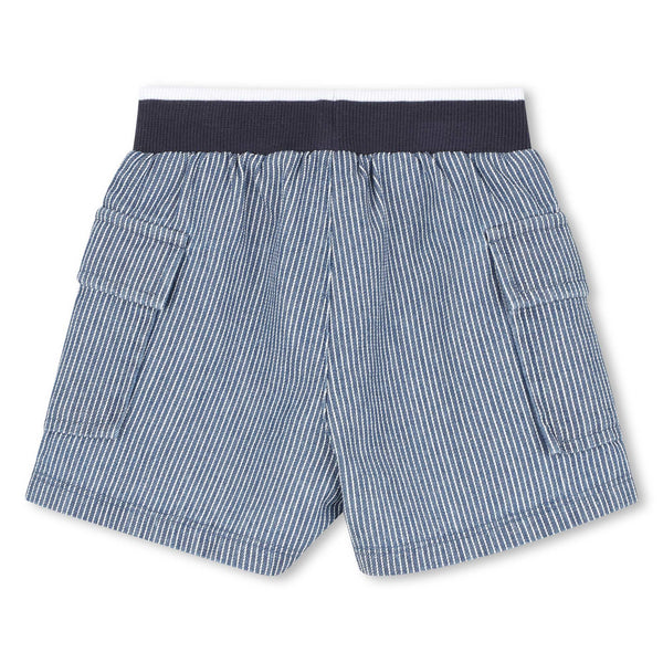 Timberland Pants T60898