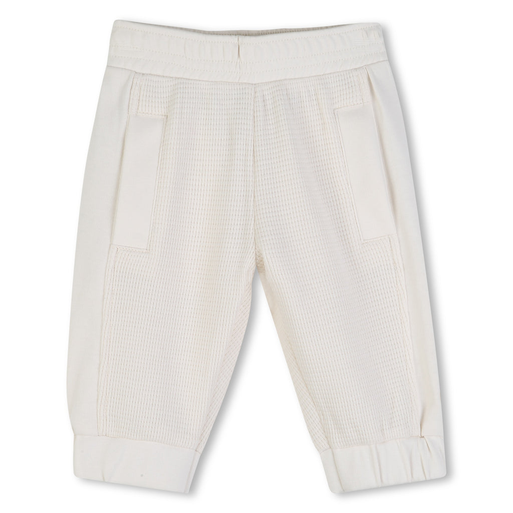 Timberland Pants T60900